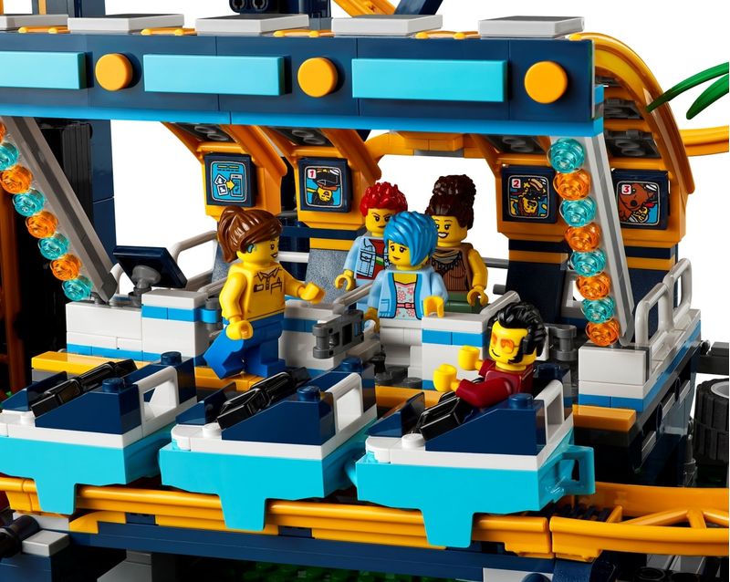 7-LEGO-Icons---Montanha-Russa---Parque-de-Diversoes---10303