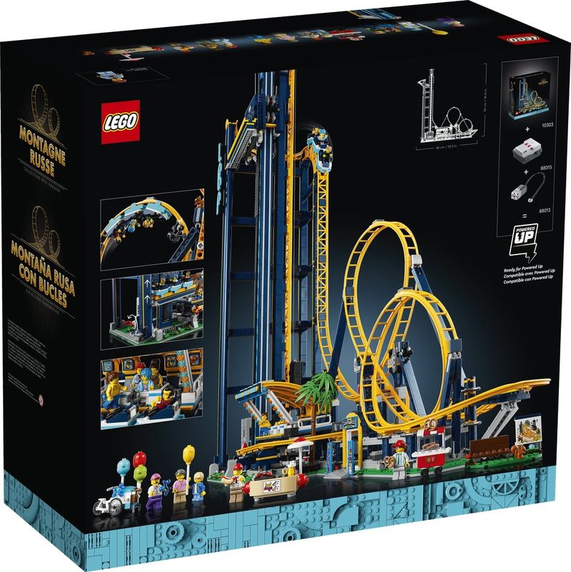 8-LEGO-Icons---Montanha-Russa---Parque-de-Diversoes---10303