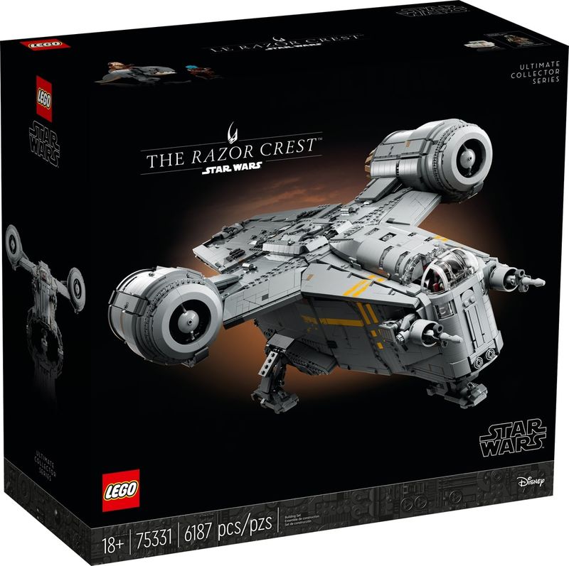 1-LEGO-Star-Wars---The-Razor-Crest---75331