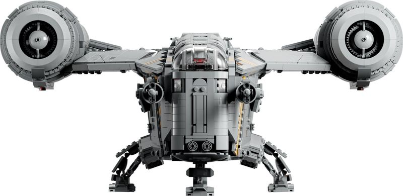 4-LEGO-Star-Wars---The-Razor-Crest---75331