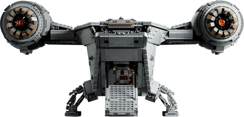 5-LEGO-Star-Wars---The-Razor-Crest---75331