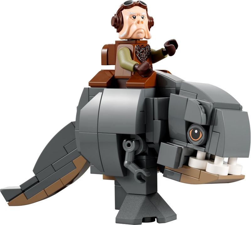 9-LEGO-Star-Wars---The-Razor-Crest---75331