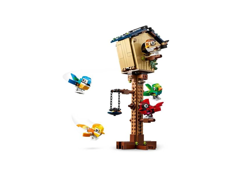 4-LEGO-Creator-3-em-1---Casa-de-Passarinho---31143