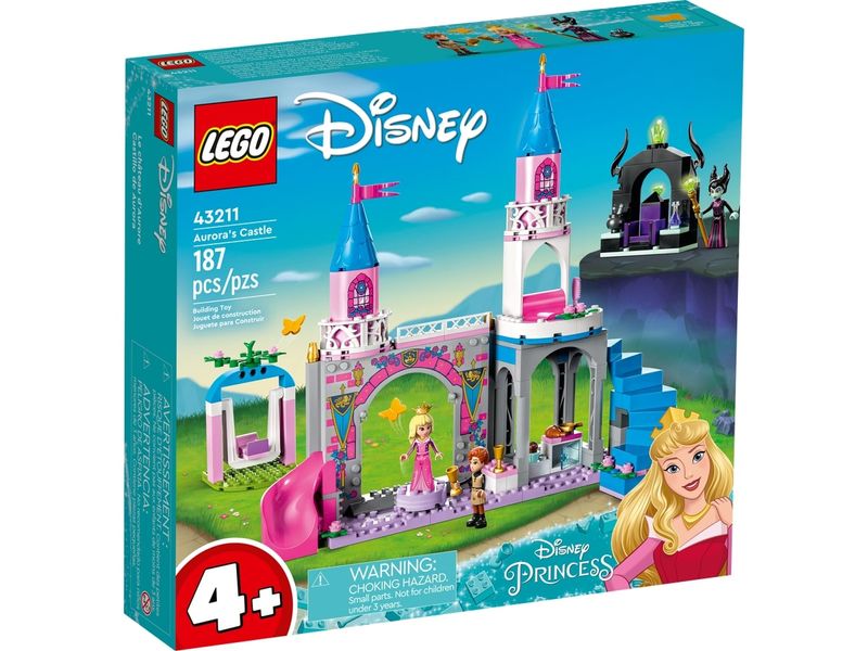 1-LEGO-Disney---O-Castelo-da-Aurora---43211