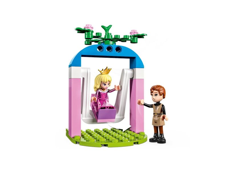 4-LEGO-Disney---O-Castelo-da-Aurora---43211