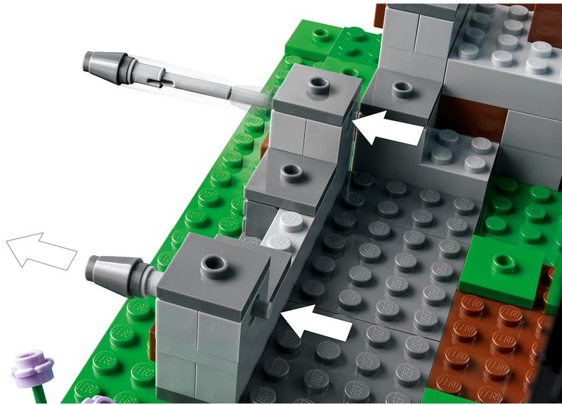6-LEGO-Minecraft---O-Posto-Avancado-da-Espada---21244