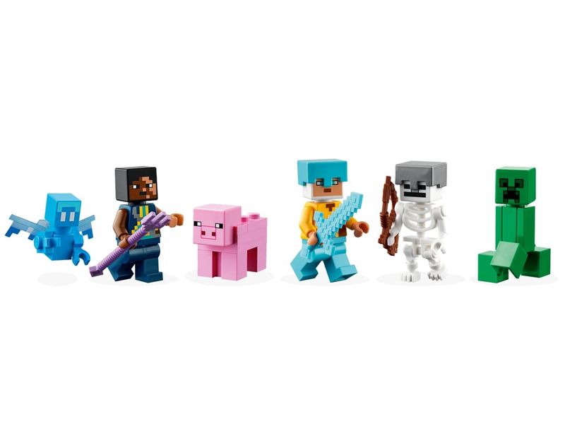7-LEGO-Minecraft---O-Posto-Avancado-da-Espada---21244