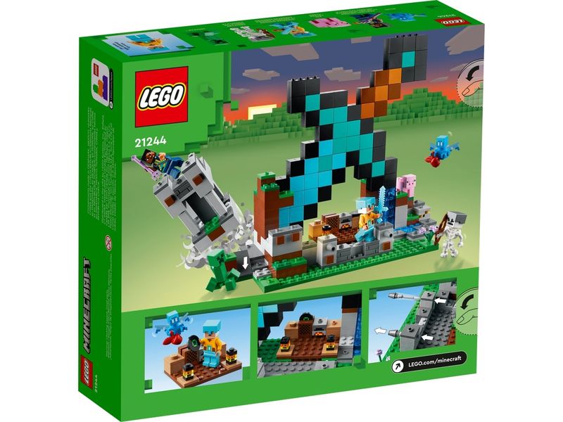 8-LEGO-Minecraft---O-Posto-Avancado-da-Espada---21244