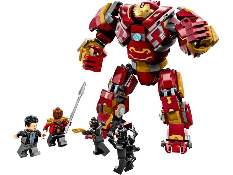 2-LEGO-Marvel---O-Caca-Hulk-A-Batalha-de-Wakanda---The-Infinity-Saga---76247