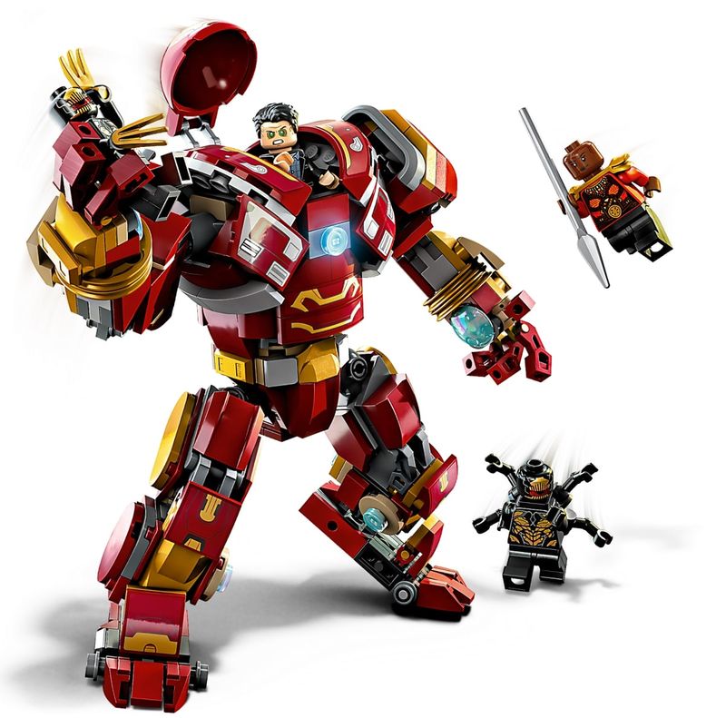 3-LEGO-Marvel---O-Caca-Hulk-A-Batalha-de-Wakanda---The-Infinity-Saga---76247