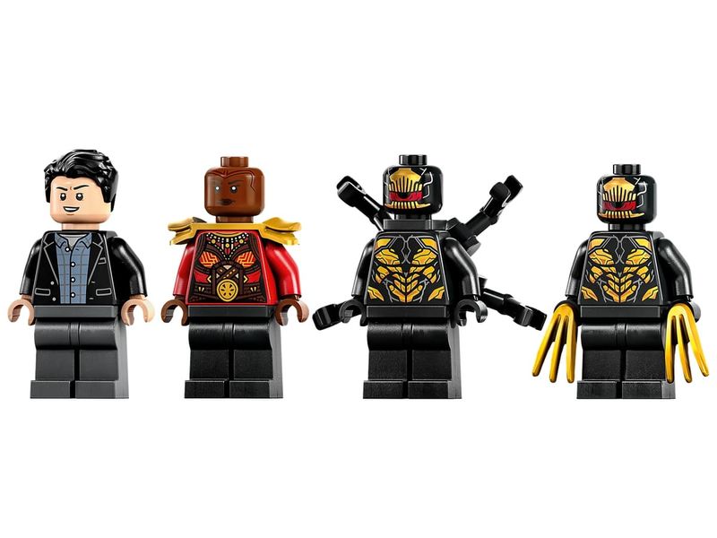 4-LEGO-Marvel---O-Caca-Hulk-A-Batalha-de-Wakanda---The-Infinity-Saga---76247