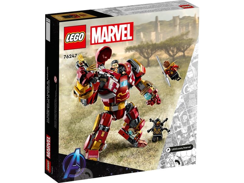 5-LEGO-Marvel---O-Caca-Hulk-A-Batalha-de-Wakanda---The-Infinity-Saga---76247