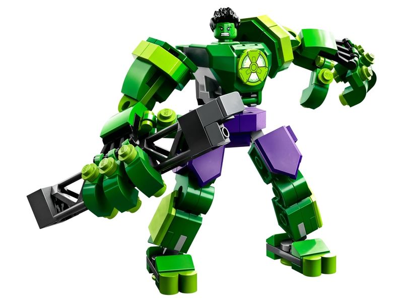 2-LEGO-Marvel---Armadura-Robo-de-Hulk---76241