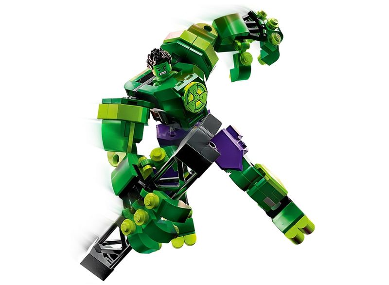 4-LEGO-Marvel---Armadura-Robo-de-Hulk---76241