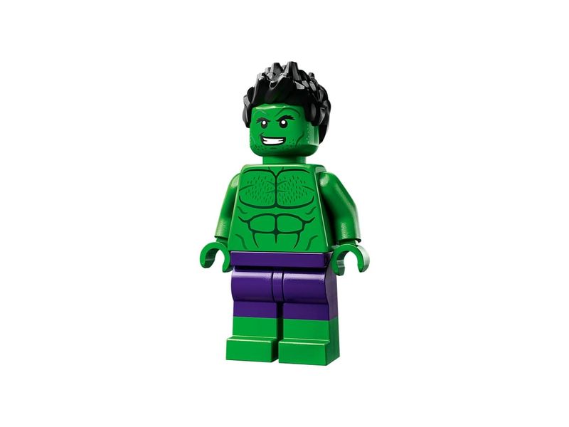 5-LEGO-Marvel---Armadura-Robo-de-Hulk---76241