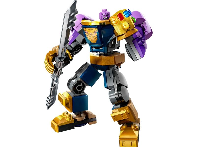 2-LEGO-Marvel---Armadura-Robo-de-Thanos---76242
