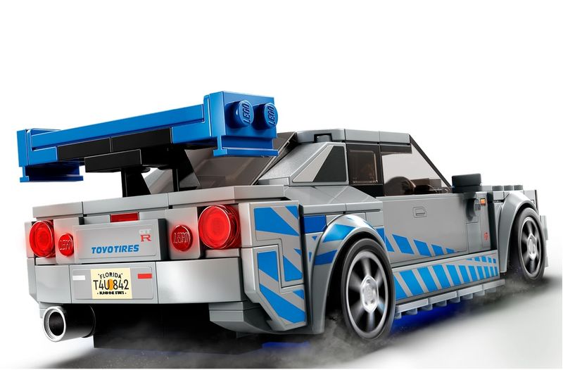 4-LEGO-Speed-Champions---Nissan-Skyline-GT-R--R34----Velozes-e-Furiosos---76917
