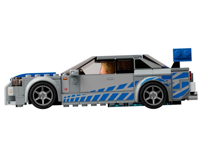 5-LEGO-Speed-Champions---Nissan-Skyline-GT-R--R34----Velozes-e-Furiosos---76917
