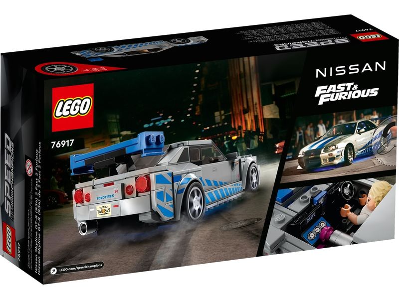 7-LEGO-Speed-Champions---Nissan-Skyline-GT-R--R34----Velozes-e-Furiosos---76917