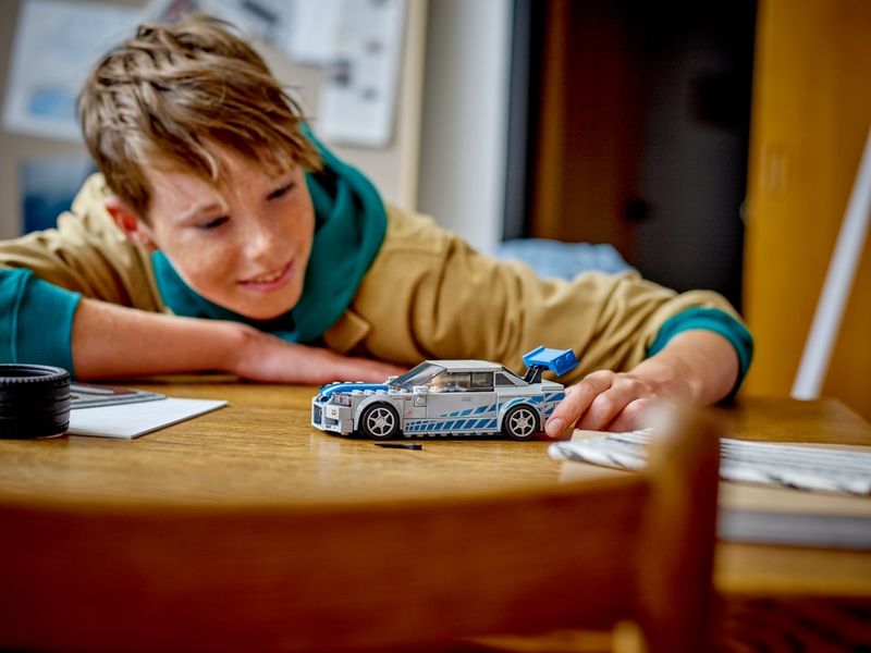 8-LEGO-Speed-Champions---Nissan-Skyline-GT-R--R34----Velozes-e-Furiosos---76917