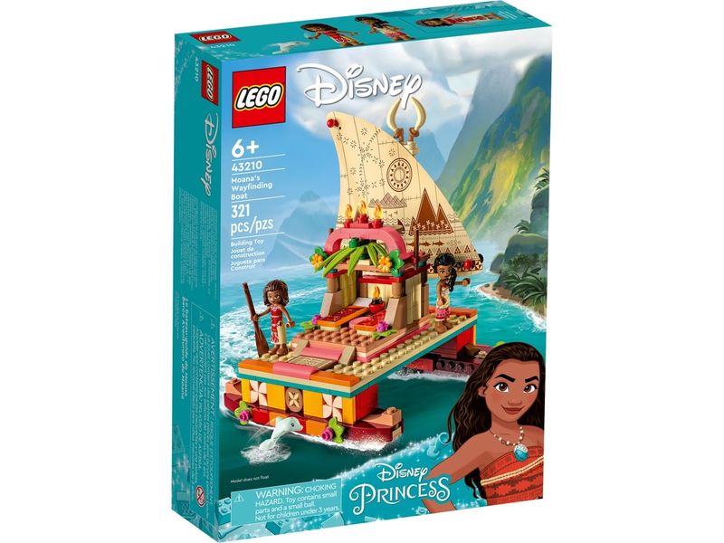 1-LEGO-Disney---O-Catamara-de-Descobertas-da-Moana---43210