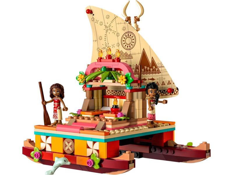 2-LEGO-Disney---O-Catamara-de-Descobertas-da-Moana---43210