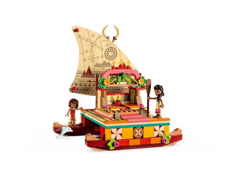 3-LEGO-Disney---O-Catamara-de-Descobertas-da-Moana---43210