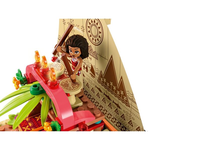 4-LEGO-Disney---O-Catamara-de-Descobertas-da-Moana---43210