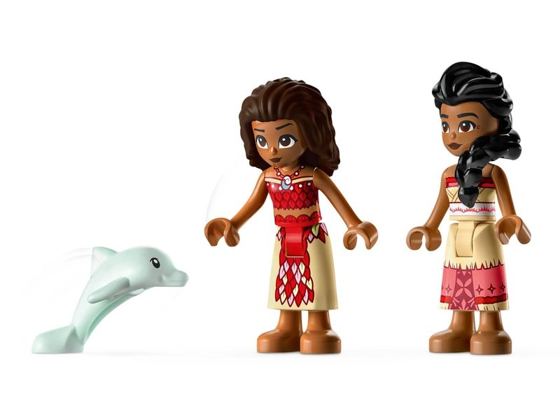 5-LEGO-Disney---O-Catamara-de-Descobertas-da-Moana---43210