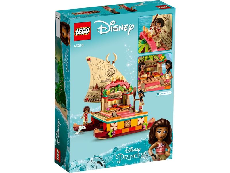 6-LEGO-Disney---O-Catamara-de-Descobertas-da-Moana---43210