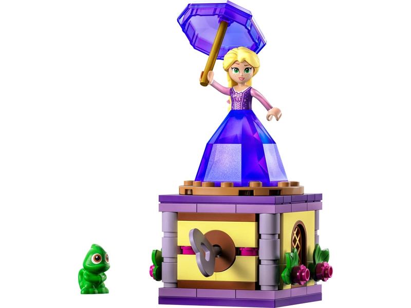 2-LEGO-Disney---Rapunzel-Giratoria---43214