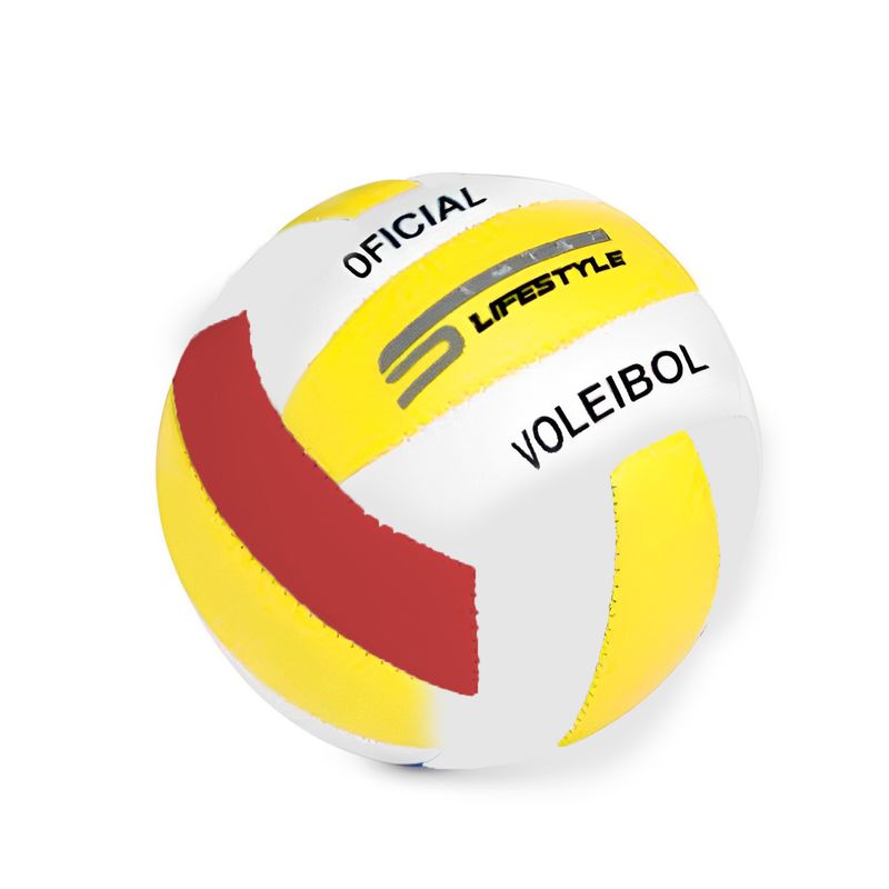 2-Bola-de-Volei-Oficial---Life-Style---EuroQuadros