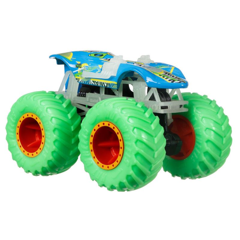 HCB50---Carrinho-Hot-Wheels---Monster-Trucks---Brilha-no-Escuro---Sortido-2