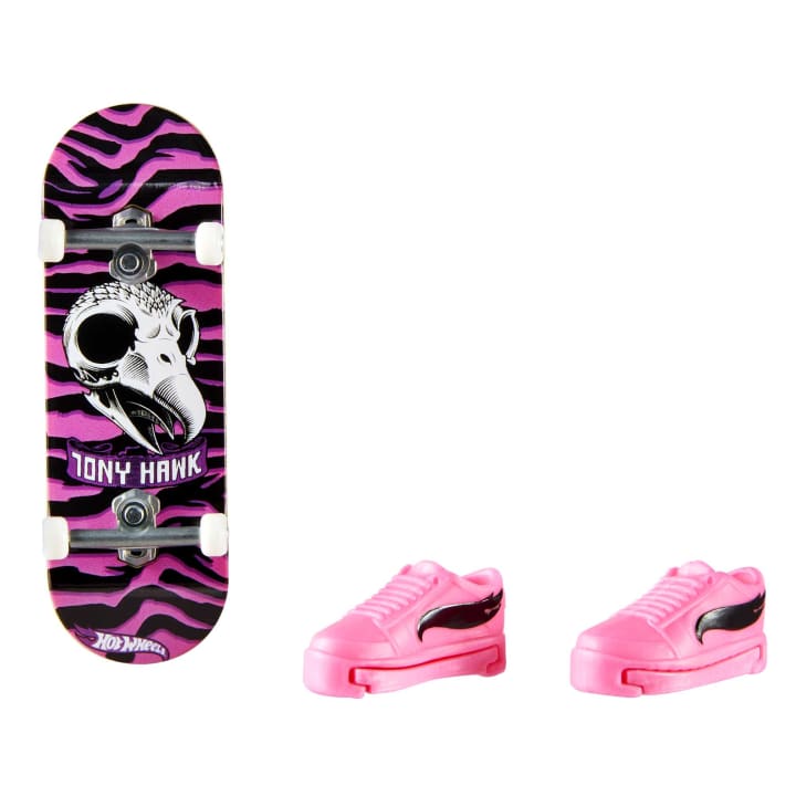Skate-de-Dedo---Hot-Wheels---Tony-Hawk---Sortido---Mattel-2