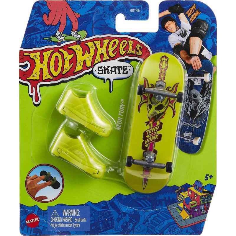 Skate-de-Dedo---Hot-Wheels---Tony-Hawk---Sortido---Mattel-6