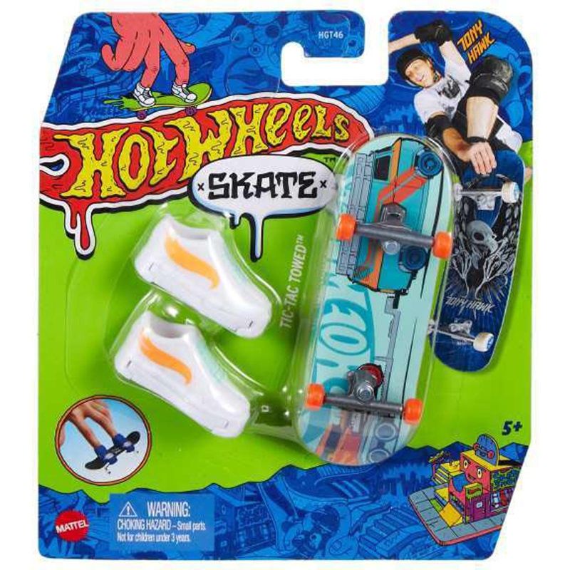 Skate-de-Dedo---Hot-Wheels---Tony-Hawk---Sortido---Mattel-8