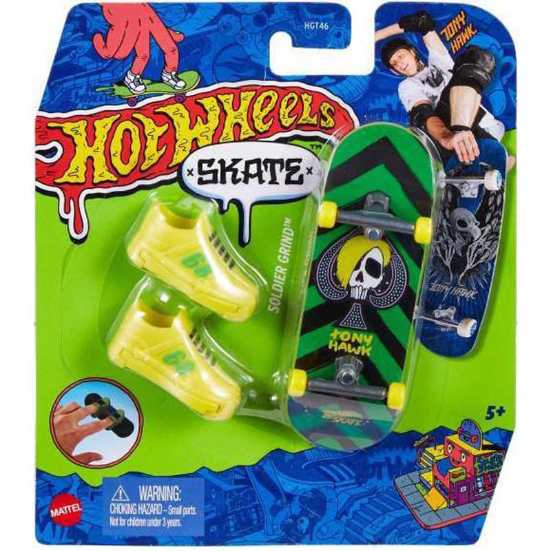 Skate-de-Dedo---Hot-Wheels---Tony-Hawk---Sortido---Mattel-9