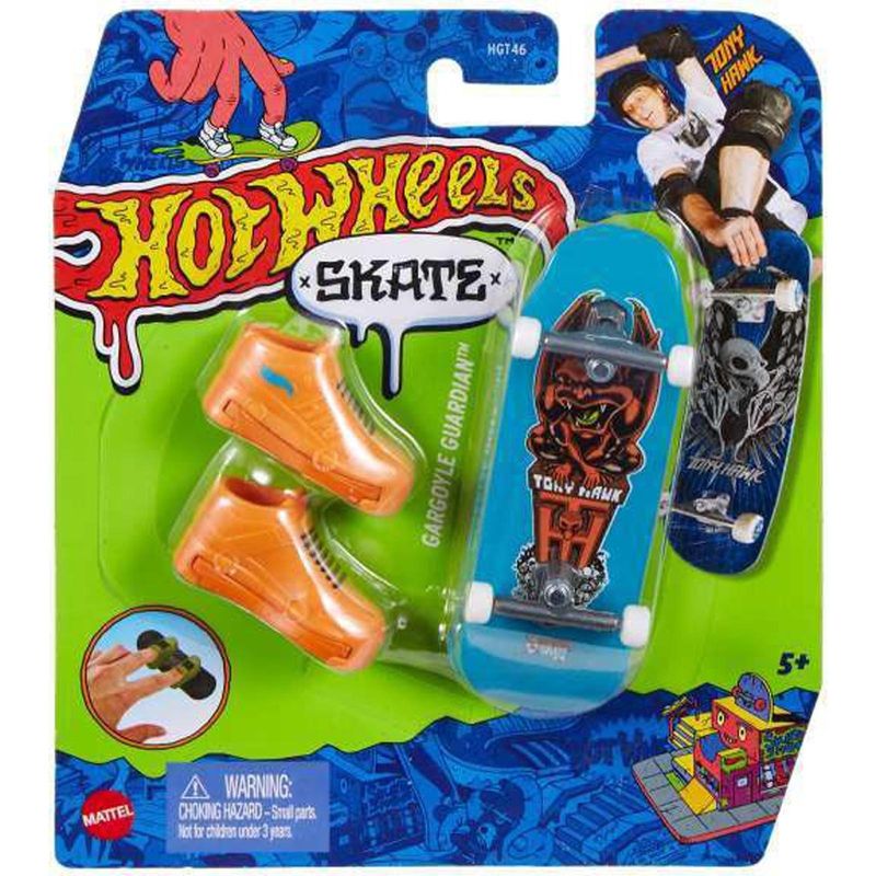 Skate-de-Dedo---Hot-Wheels---Tony-Hawk---Sortido---Mattel-10