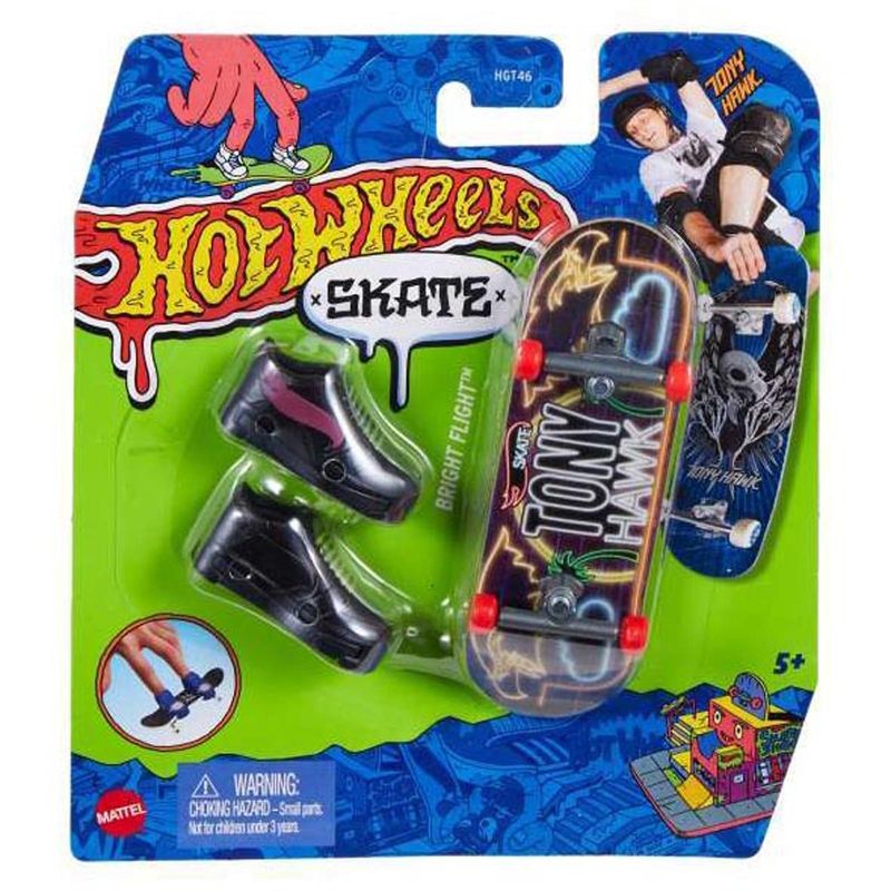 Skate-de-Dedo---Hot-Wheels---Tony-Hawk---Sortido---Mattel-12