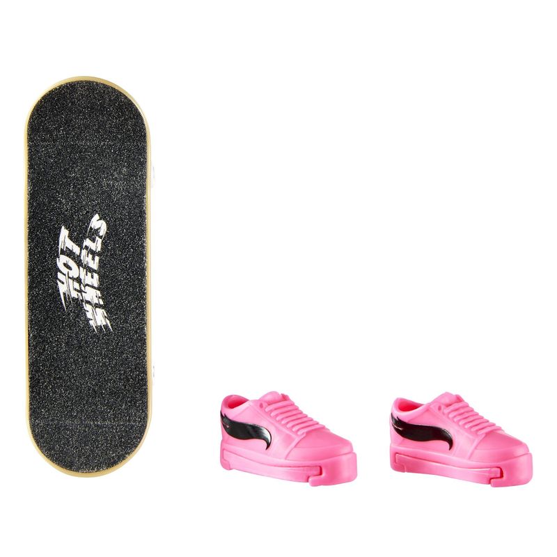 Skate-de-Dedo---Hot-Wheels---Tony-Hawk---Sortido---Mattel-4