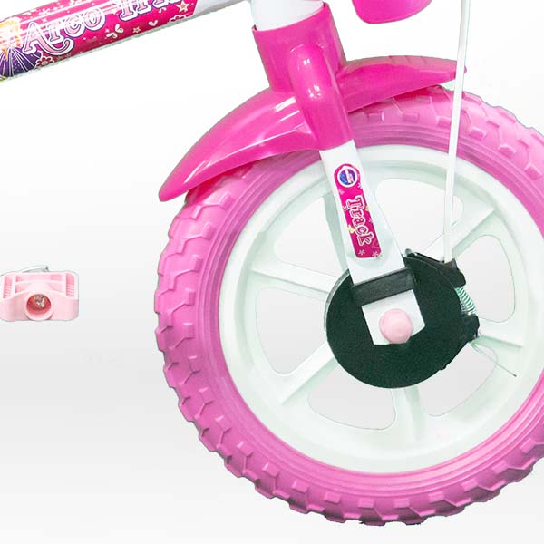 Bicicleta-Infantil-Aro-12---TK3-Track-Arco-Iris---Branca---Track-Bikes-5