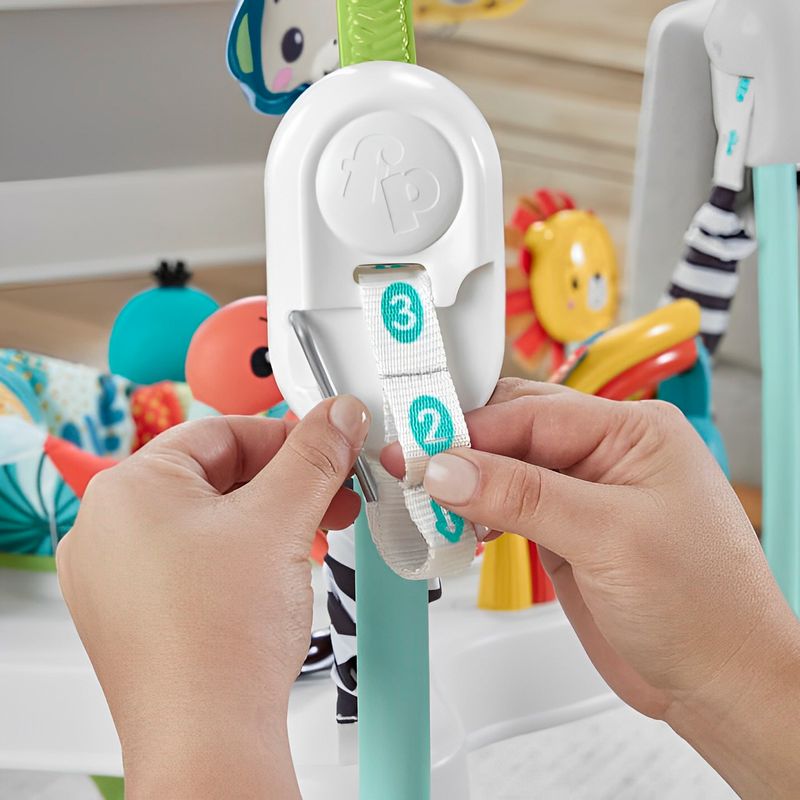 4-Cadeirinha-Pula-Pula---Diversao-na-Floresta-dos-Animais---Fisher-Price