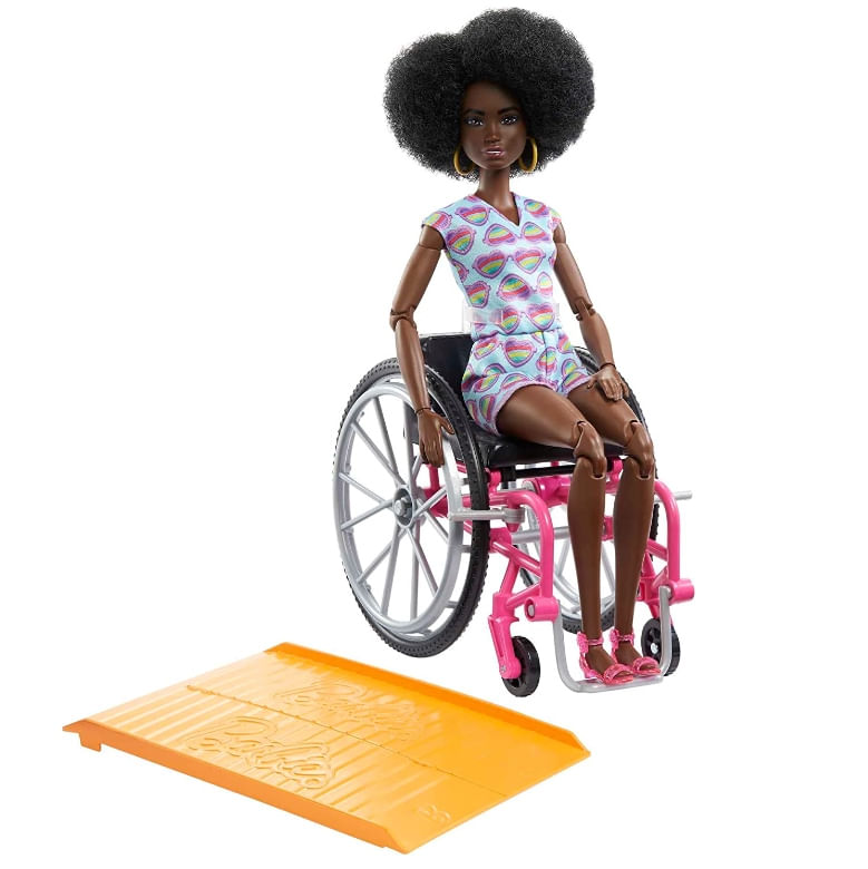 1-Boneca-Barbie-Fashionistas---Cadeirante---Negra---195---Mattel