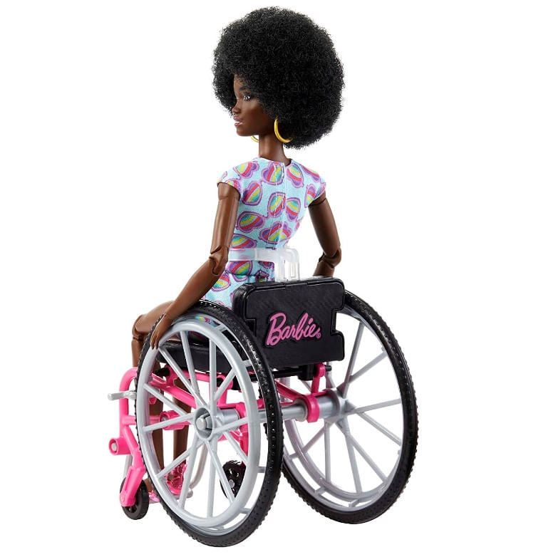 4-Boneca-Barbie-Fashionistas---Cadeirante---Negra---195---Mattel