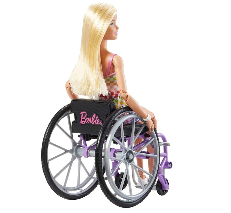 5-Boneca-Barbie-Fashionistas---Cadeirante---Loira---194---Mattel