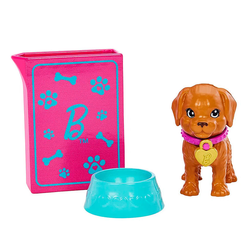 4-Boneca-Barbie-com-Pet---Adota-Cachorrinhos---Mattel