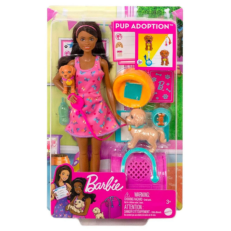 5-Boneca-Barbie-com-Pet---Adota-Cachorrinhos---Mattel