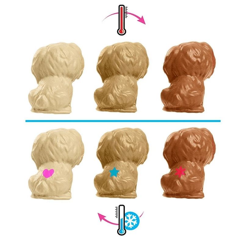 5-Boneca-Barbie-com-Pet---Cachorrinhos-Recem-Nascidos---Mattel