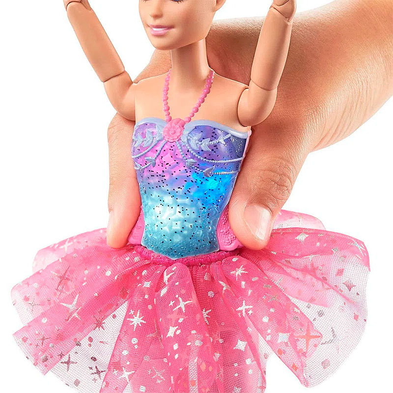 3-Boneca-Barbie-com-Luz---Bailarina-Dreamtopia---30cm---Mattel