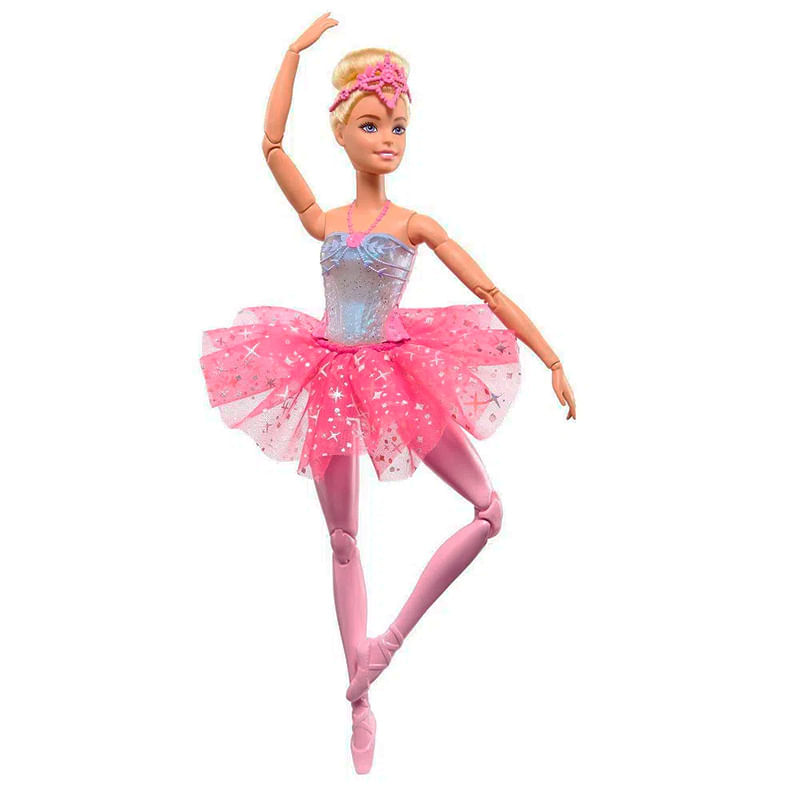 6-Boneca-Barbie-com-Luz---Bailarina-Dreamtopia---30cm---Mattel